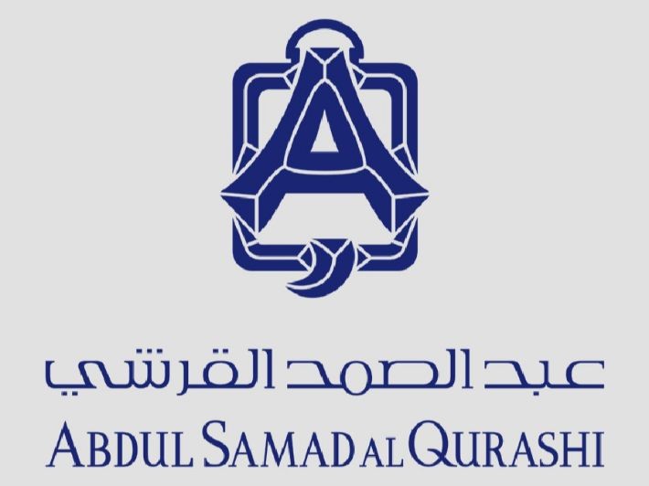 Abdul Samad Al Qurashi