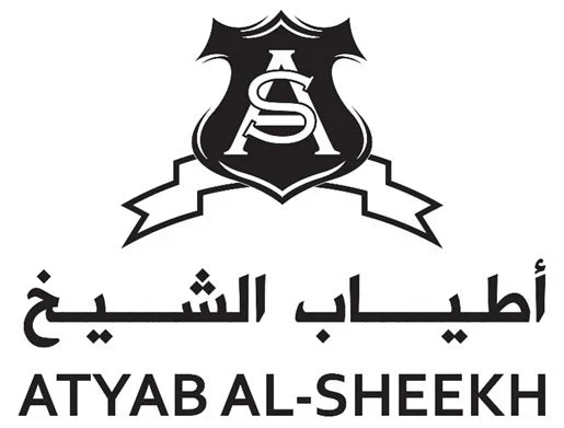 Atyab Al-Sheekh