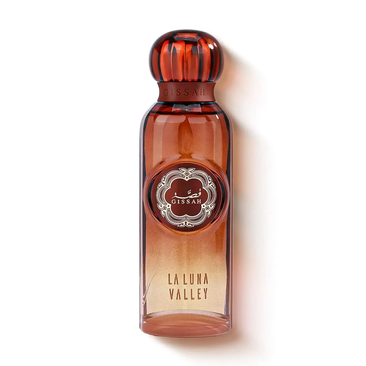 La Luna Eau de Parfum 200ml