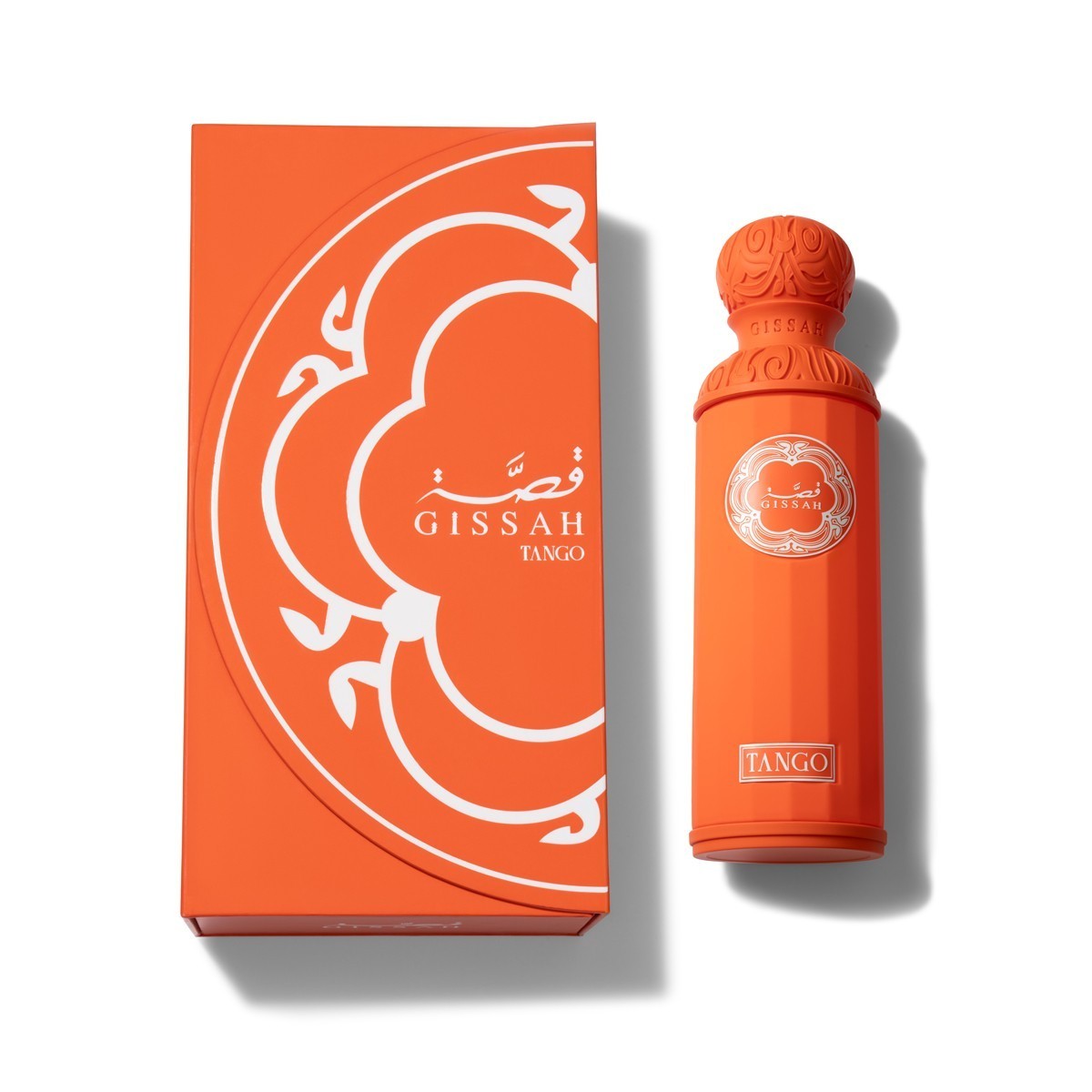 Tango Light Fragrance 200ml