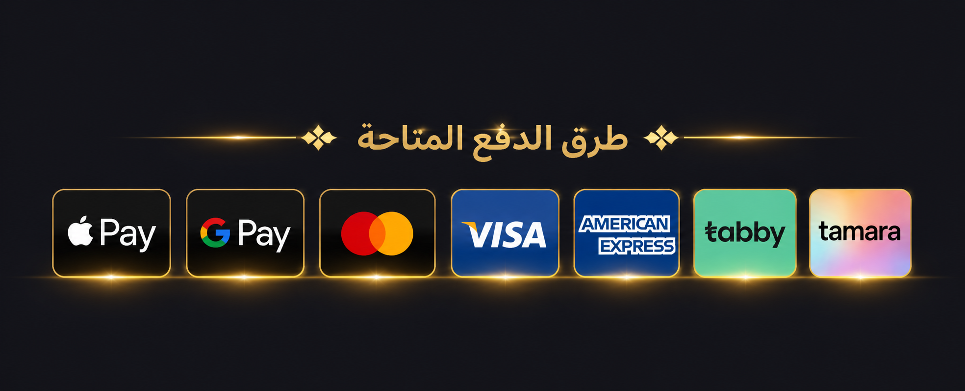 Payment method