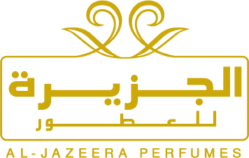 Al Jazeera Perfumes